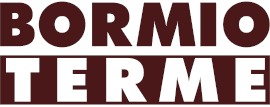 Logo Bormio terme