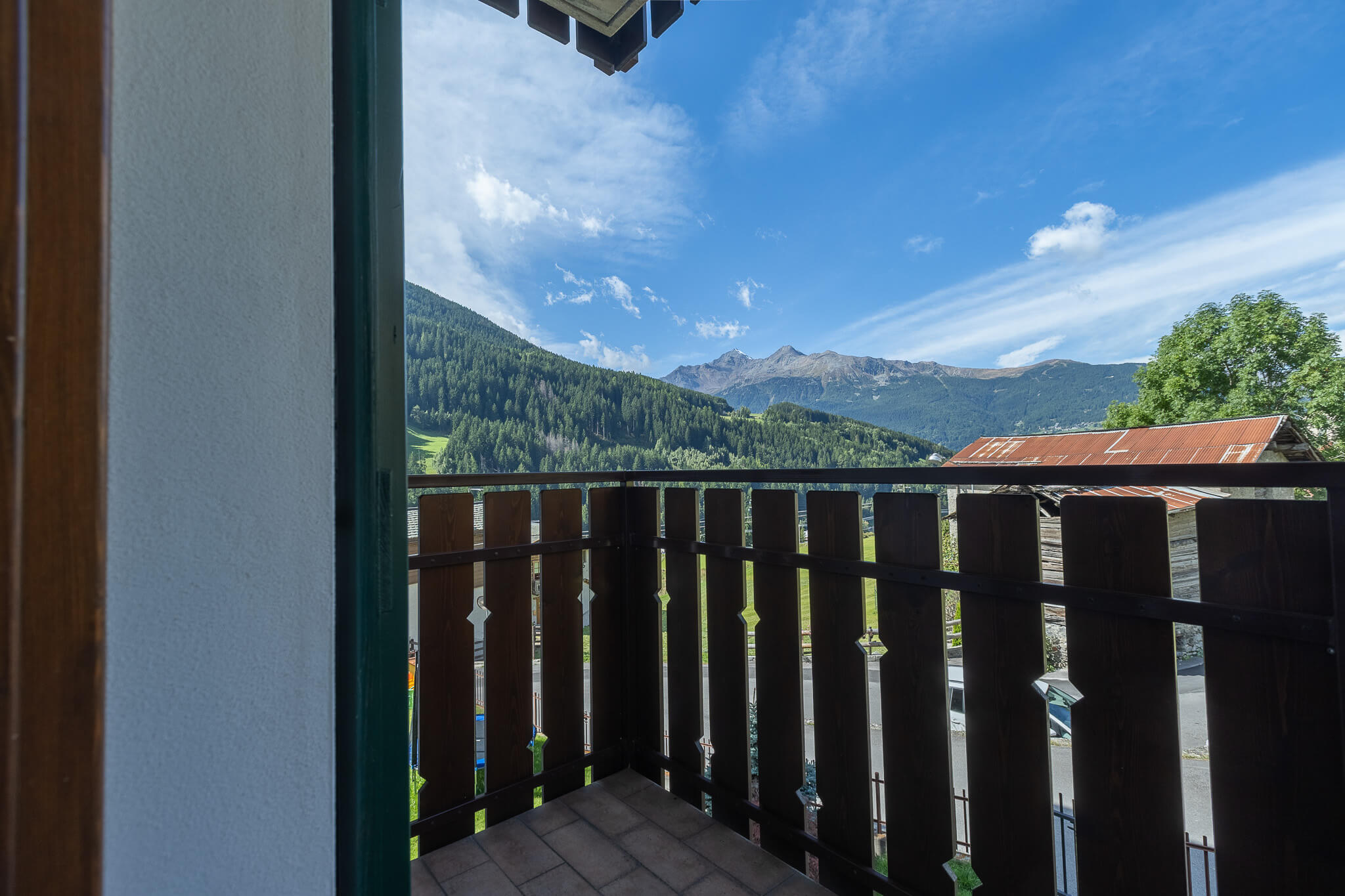 Casa Federica - Trilocale Superior