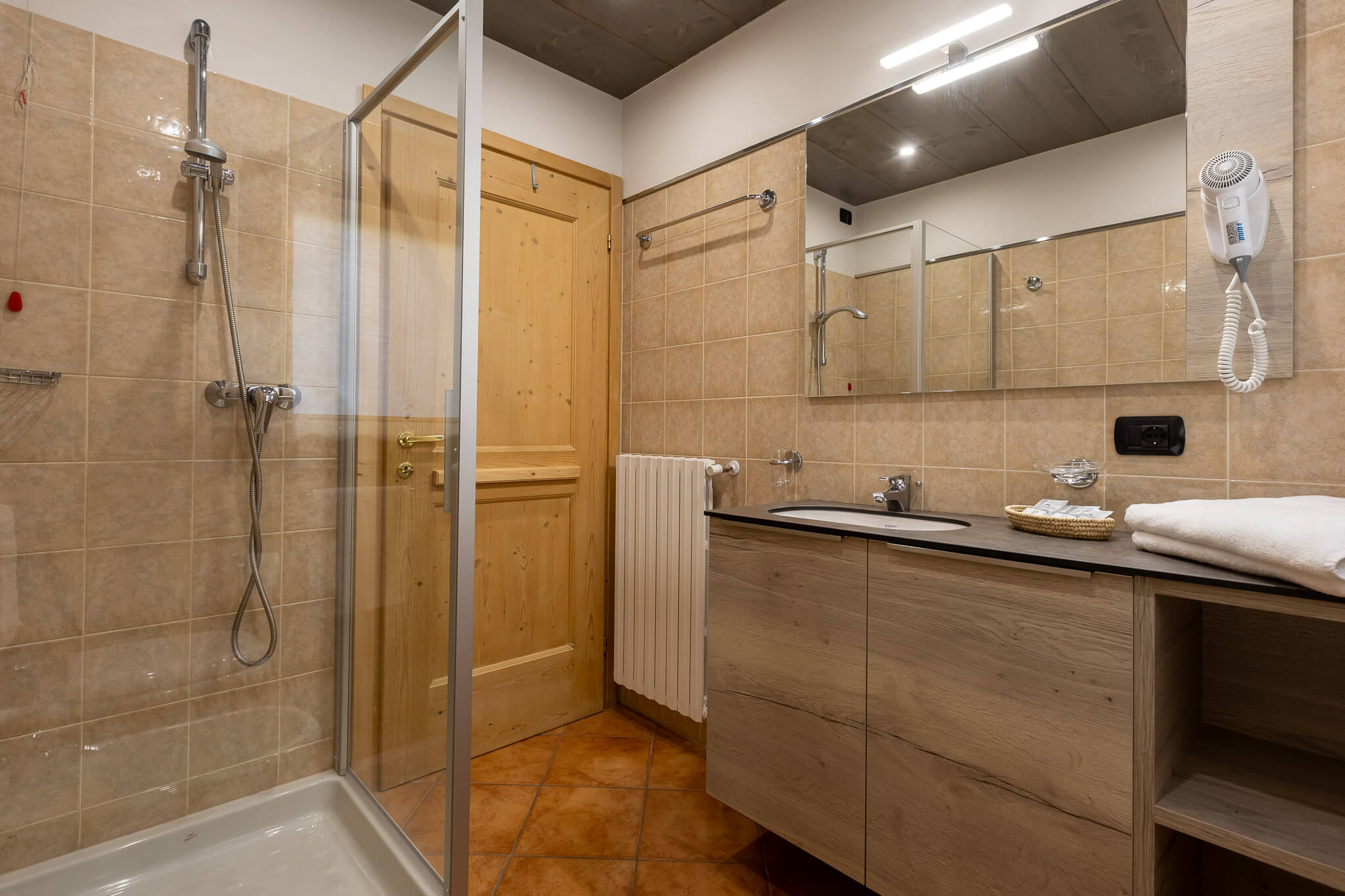 Casa Federica - Trilocale Superior