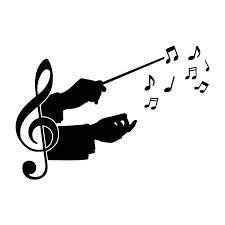 RASSEGNA CORALE   VALDIDENTRO